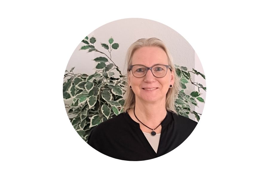 Renate Grobbel | Renate Grobbel